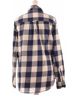 257567 Chemises et blouses H&M Occasion Vêtement occasion seconde main
