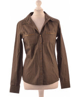 257569 Chemises et blouses CAROLL Occasion Once Again Friperie en ligne