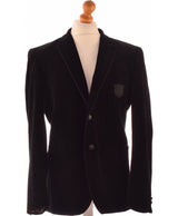 257571 Vestes JULES Occasion Once Again Friperie en ligne