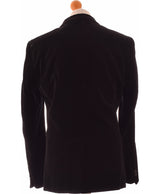 257571 Vestes JULES Occasion Vêtement occasion seconde main