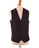 257572 Pulls et gilets BRICE Occasion Once Again Friperie en ligne