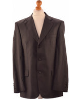 257573 Vestes BURTON Occasion Once Again Friperie en ligne