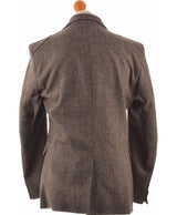 257575 Vestes BRICE Occasion Vêtement occasion seconde main