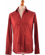 257576 Chemises et blouses BURTON Occasion Once Again Friperie en ligne
