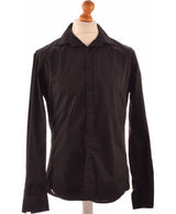 257577 Chemises et blouses BRICE Occasion Once Again Friperie en ligne