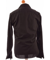 257577 Chemises et blouses BRICE Occasion Vêtement occasion seconde main