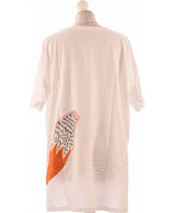 257578 Tops et t-shirts ASOS Occasion Vêtement occasion seconde main