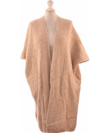 257579 Pulls et gilets CYRILLUS Occasion Once Again Friperie en ligne