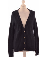257580 Pulls et gilets LA REDOUTE Occasion Once Again Friperie en ligne