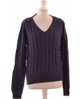 257581 Pulls et gilets LA REDOUTE Occasion Once Again Friperie en ligne
