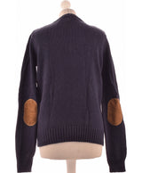 257581 Pulls et gilets LA REDOUTE Occasion Vêtement occasion seconde main