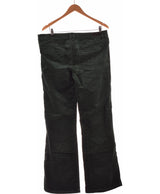 257582 Jeans LA REDOUTE Occasion Vêtement occasion seconde main