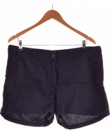 257583 Shorts et bermudas H&M Occasion Once Again Friperie en ligne