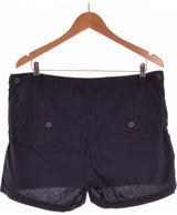 257583 Shorts et bermudas H&M Occasion Vêtement occasion seconde main