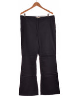 257585 Pantalons et pantacourts LA REDOUTE Occasion Once Again Friperie en ligne