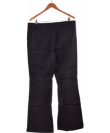 257585 Pantalons et pantacourts LA REDOUTE Occasion Vêtement occasion seconde main