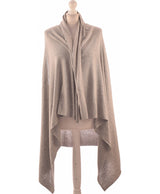 257586 Pulls et gilets GAP Occasion Once Again Friperie en ligne
