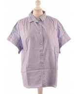 257587 Chemises et blouses UNIQLO Occasion Once Again Friperie en ligne