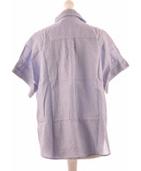 257587 Chemises et blouses UNIQLO Occasion Vêtement occasion seconde main
