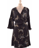 257589 Robes PROMOD Occasion Once Again Friperie en ligne