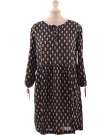 257590 Robes ETAM Occasion Once Again Friperie en ligne