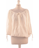 257592 Chemises et blouses H&M Occasion Once Again Friperie en ligne