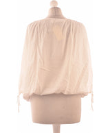 257592 Chemises et blouses H&M Occasion Vêtement occasion seconde main