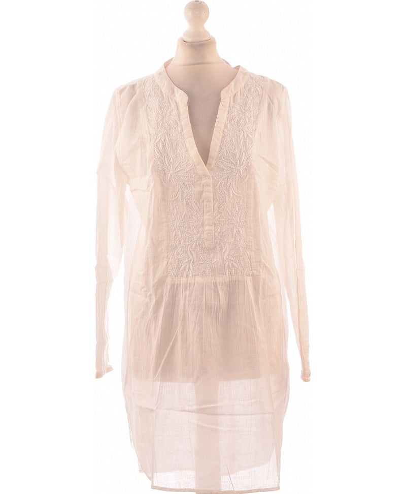 257593 Robes H&M Occasion Once Again Friperie en ligne