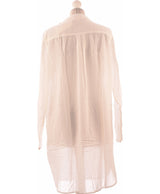 257593 Robes H&M Occasion Vêtement occasion seconde main