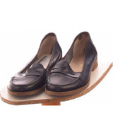257596 Chaussures SAN MARINA Occasion Once Again Friperie en ligne