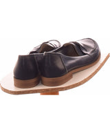 257596 Chaussures SAN MARINA Occasion Vêtement occasion seconde main