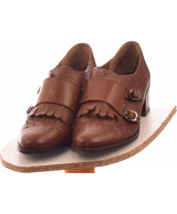 257597 Chaussures TAMARIS Occasion Once Again Friperie en ligne