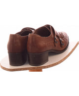 257597 Chaussures TAMARIS Occasion Vêtement occasion seconde main