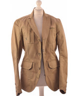 257599 Vestes DIESEL Occasion Once Again Friperie en ligne