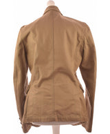 257599 Vestes DIESEL Occasion Vêtement occasion seconde main