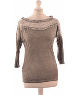 257600 Tops et t-shirts PROMOD Occasion Once Again Friperie en ligne