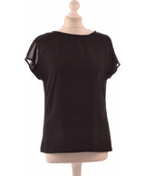 257601 Tops et t-shirts ETAM Occasion Once Again Friperie en ligne
