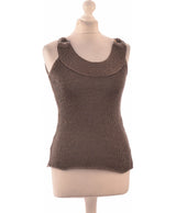 257602 Tops et t-shirts PROMOD Occasion Once Again Friperie en ligne