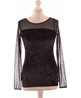 257605 Tops et t-shirts PROMOD Occasion Once Again Friperie en ligne