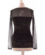 257605 Tops et t-shirts PROMOD Occasion Vêtement occasion seconde main