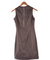 257606 Robes NAF NAF Occasion Vêtement occasion seconde main
