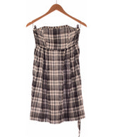 257608 Robes XANAKA Occasion Once Again Friperie en ligne