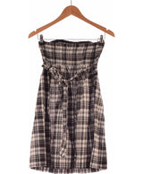 257608 Robes XANAKA Occasion Vêtement occasion seconde main