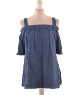 257611 Tops et t-shirts PROMOD Occasion Once Again Friperie en ligne