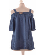 257611 Tops et t-shirts PROMOD Occasion Vêtement occasion seconde main