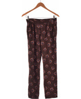 257613 Pantalons et pantacourts H&M Occasion Once Again Friperie en ligne