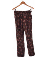 257613 Pantalons et pantacourts H&M Occasion Vêtement occasion seconde main