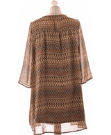257614 Robes H&M Occasion Vêtement occasion seconde main