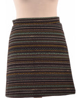 257615 Jupes H&M Occasion Once Again Friperie en ligne