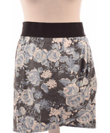 257617 Jupes H&M Occasion Once Again Friperie en ligne